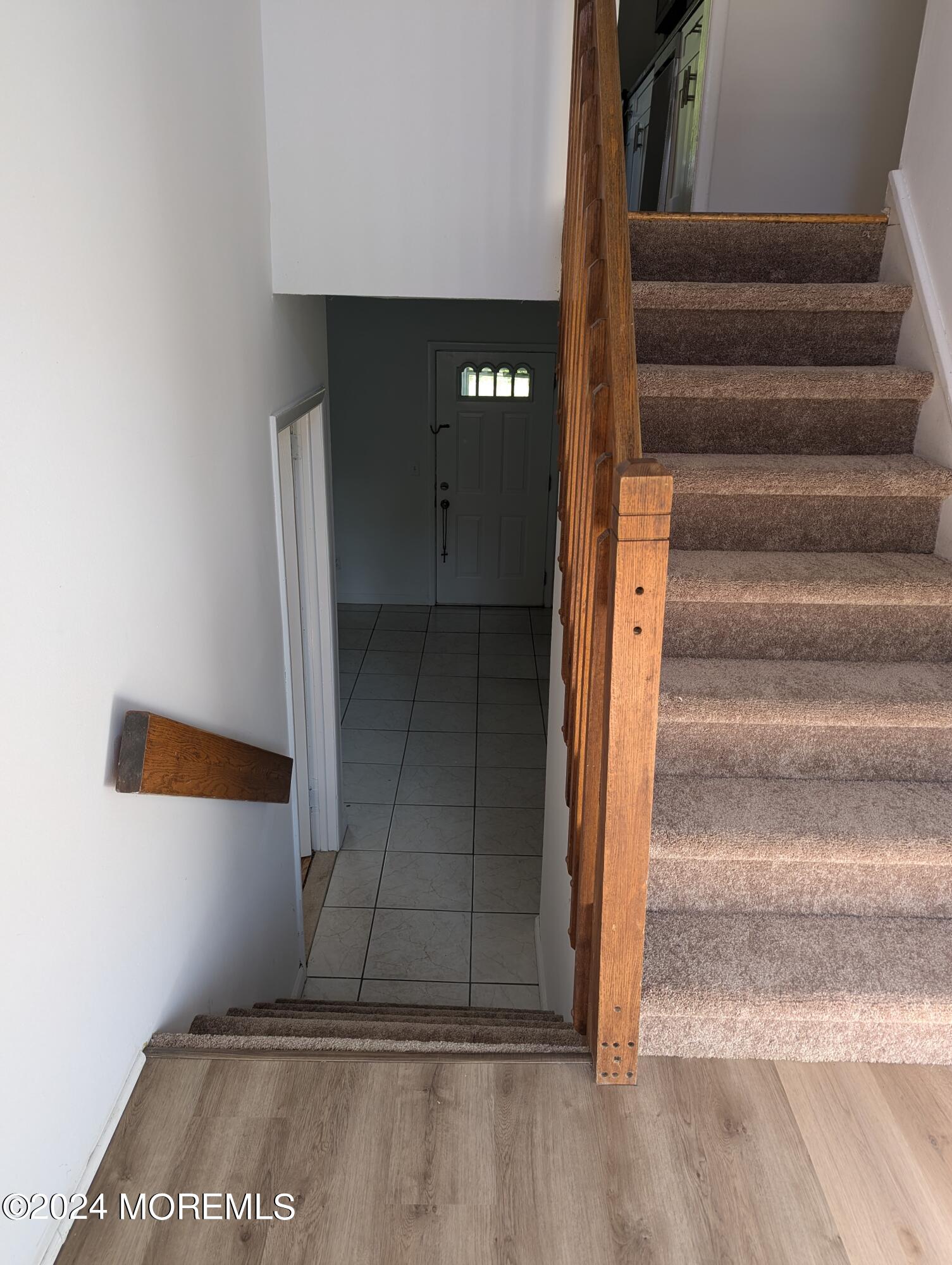 20 Silvers Road, Marlboro, New Jersey image 6