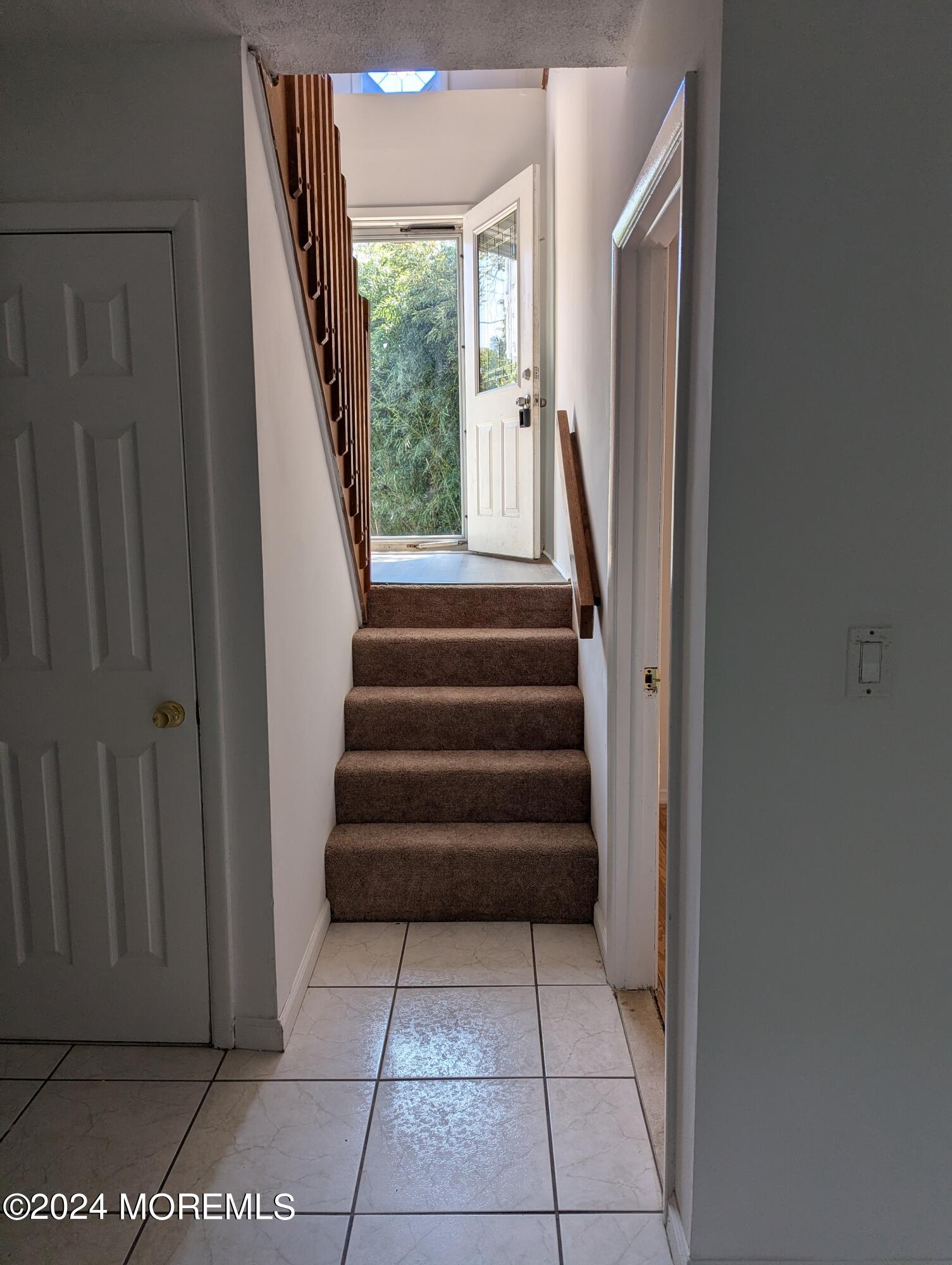 20 Silvers Road, Marlboro, New Jersey image 11