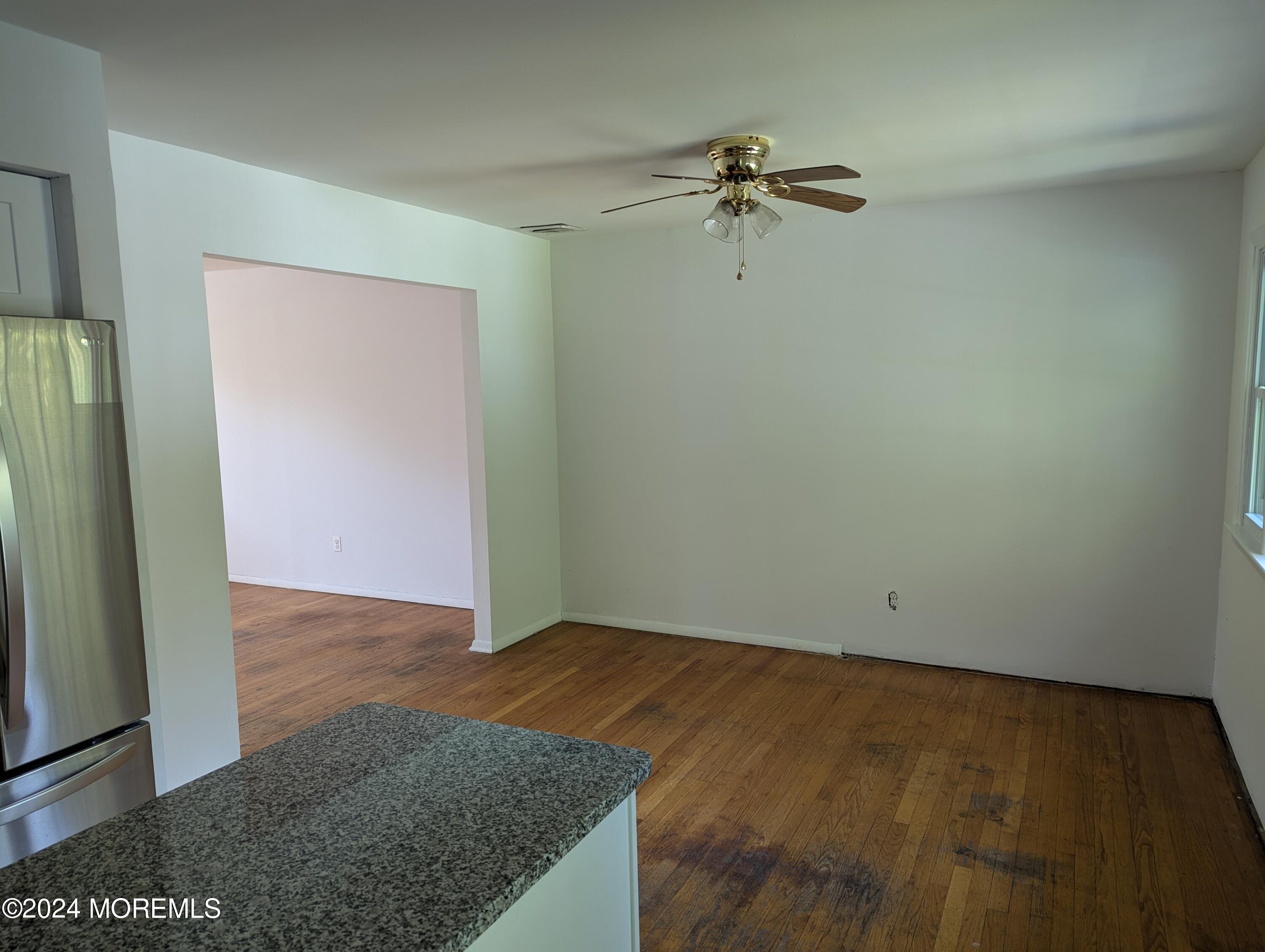 20 Silvers Road, Marlboro, New Jersey image 13