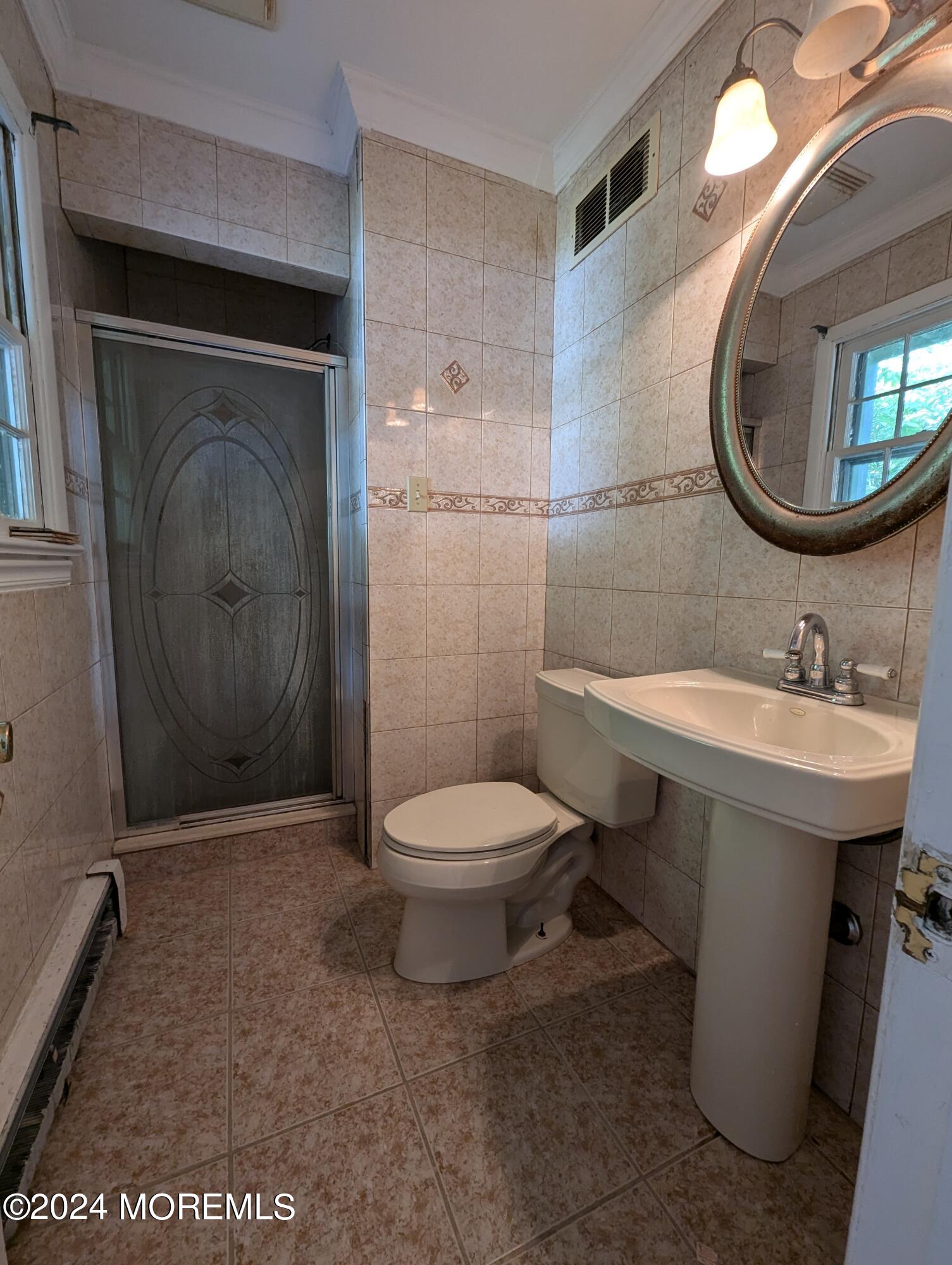 20 Silvers Road, Marlboro, New Jersey image 9