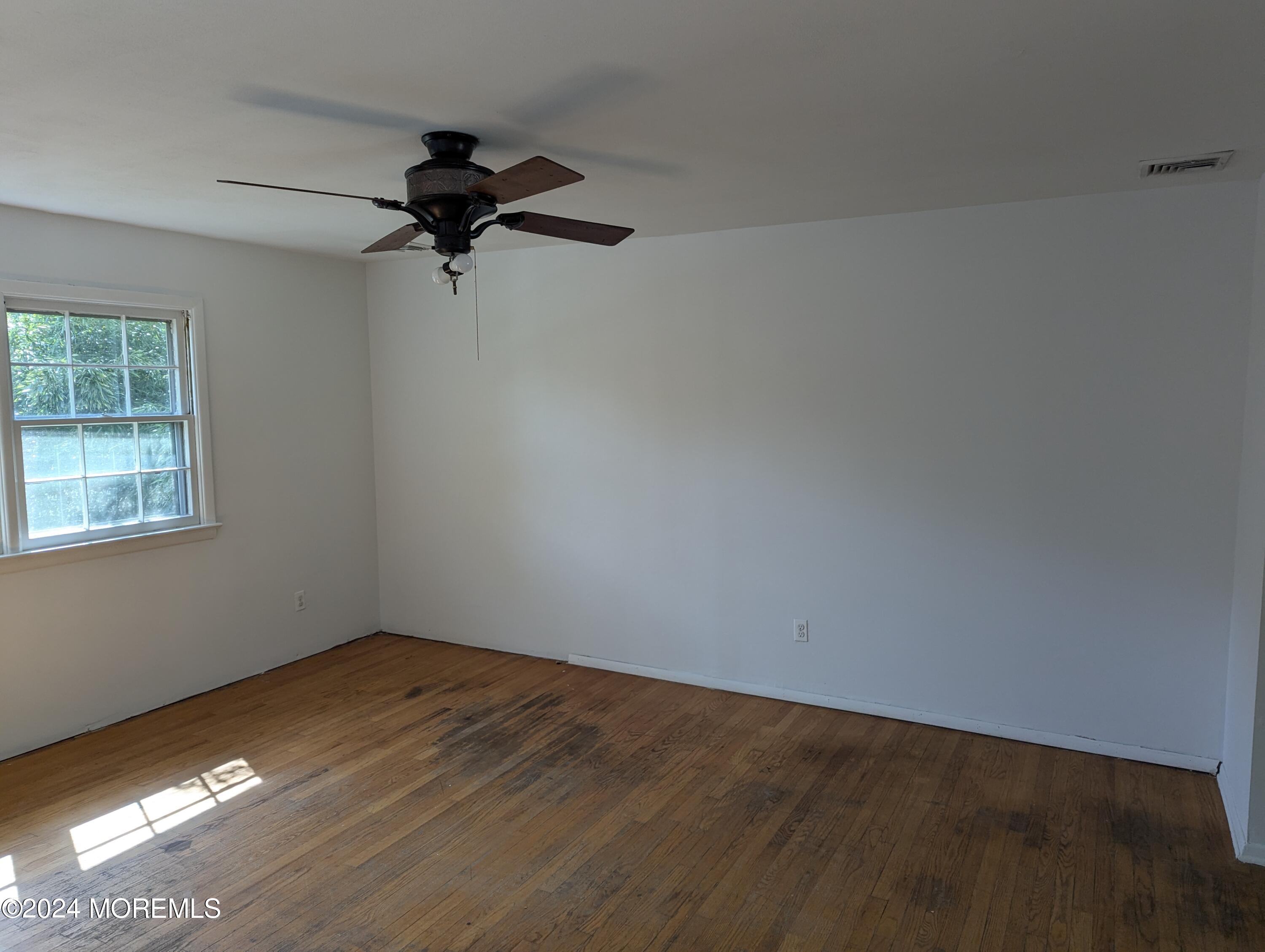 20 Silvers Road, Marlboro, New Jersey image 12