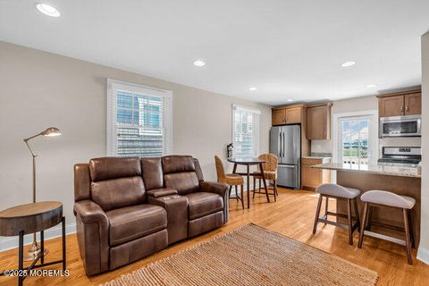 530 Washington Boulevard A Sea Girt NJ 08750
