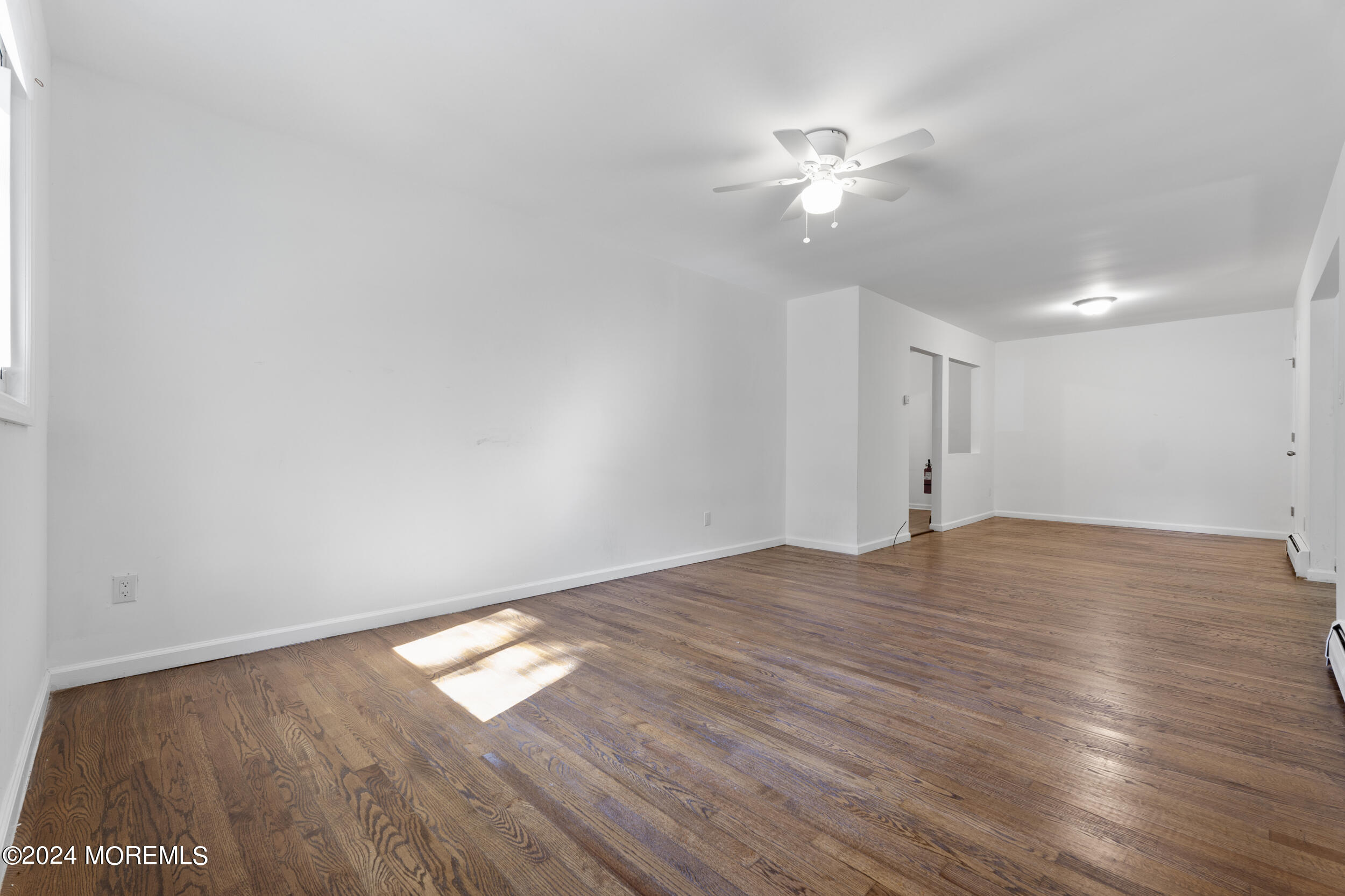 2 Heron Street #D, Manchester, New Jersey image 9