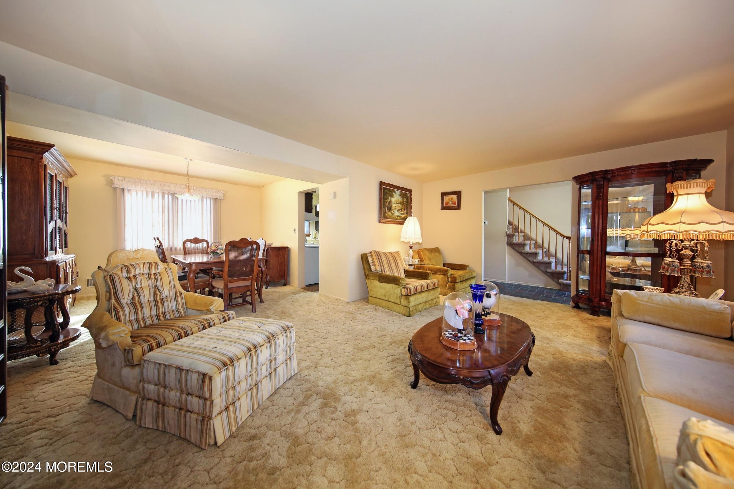 223 Alden Court, Aberdeen, New Jersey image 10