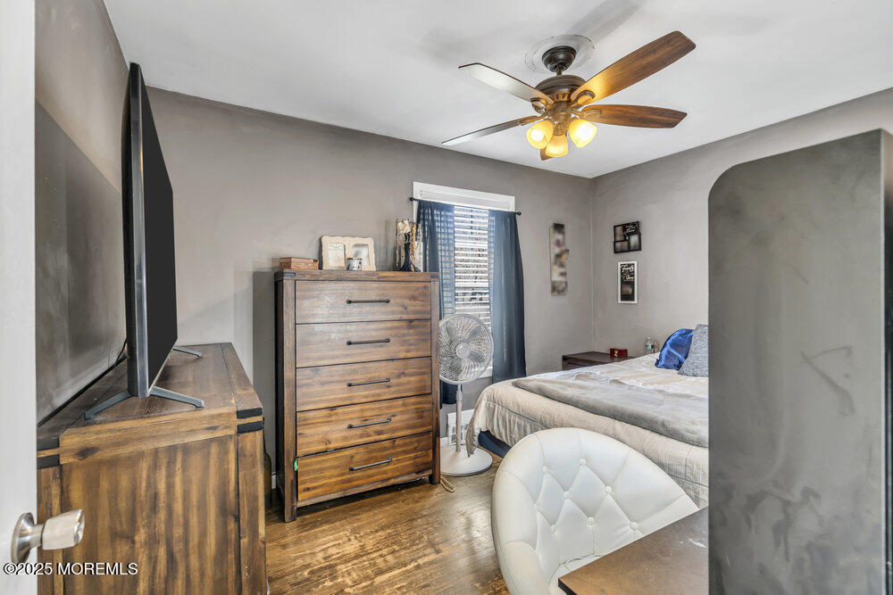 5 Castle Avenue, Jackson, New Jersey image 30