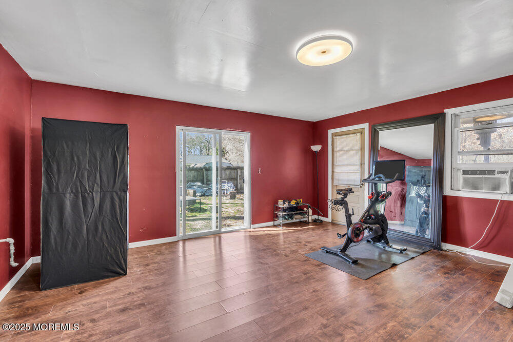 5 Castle Avenue, Jackson, New Jersey image 34
