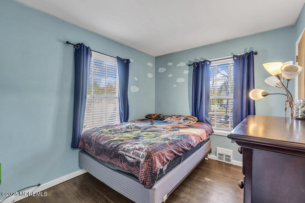 5 Castle Avenue, Jackson, New Jersey image 33