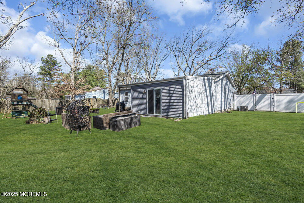 5 Castle Avenue, Jackson, New Jersey image 37
