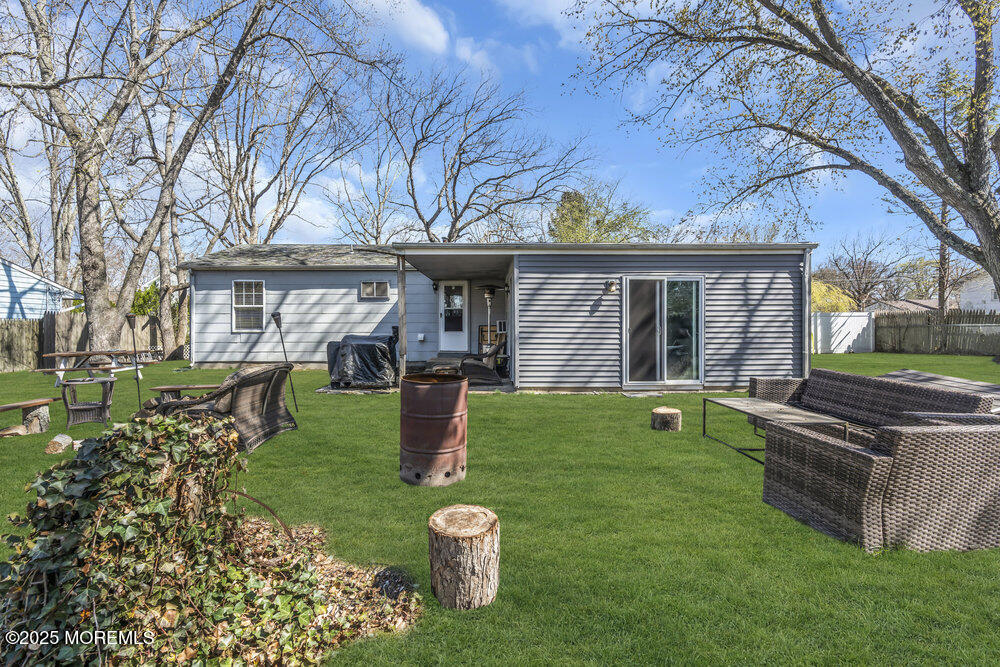 5 Castle Avenue, Jackson, New Jersey image 39