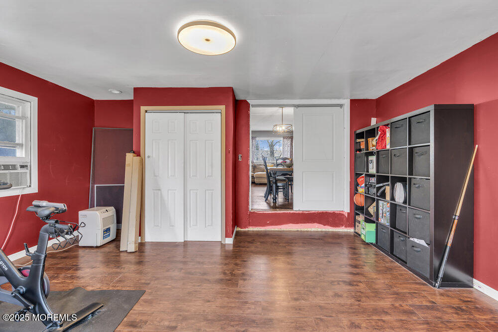 5 Castle Avenue, Jackson, New Jersey image 35