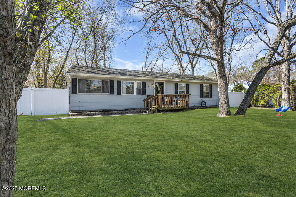 5 Castle Avenue, Jackson, New Jersey image 9