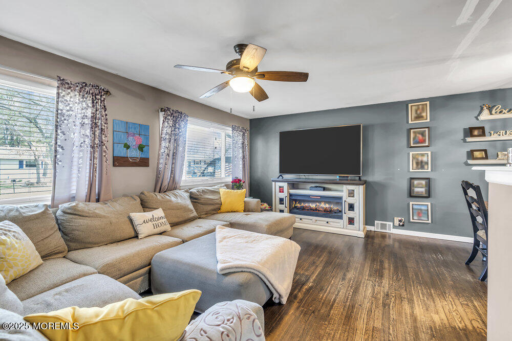 5 Castle Avenue, Jackson, New Jersey image 15