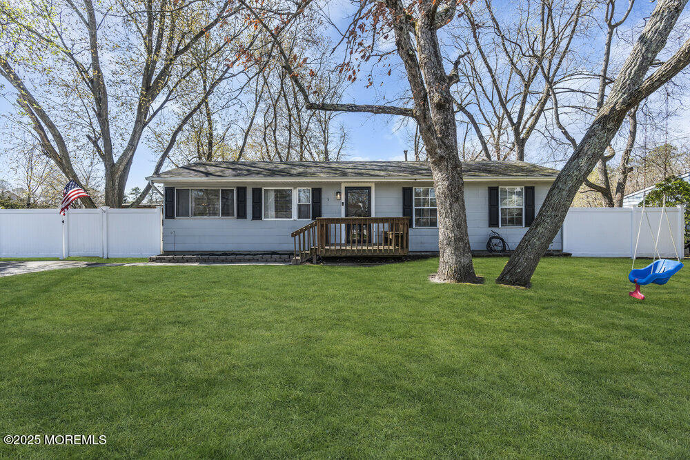 5 Castle Avenue, Jackson, New Jersey image 8
