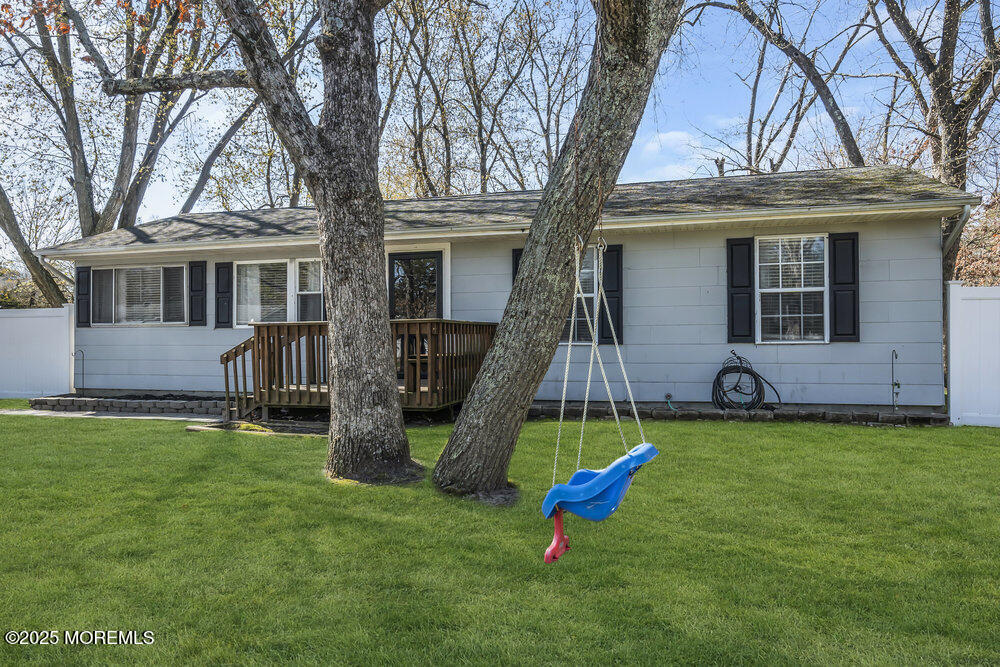 5 Castle Avenue, Jackson, New Jersey image 5