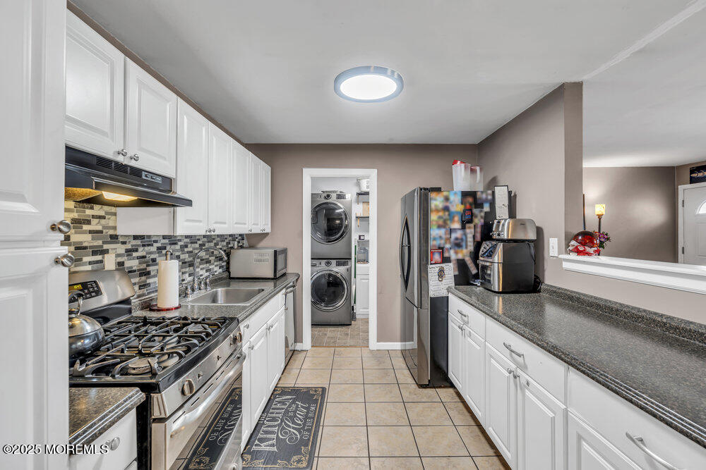 5 Castle Avenue, Jackson, New Jersey image 21