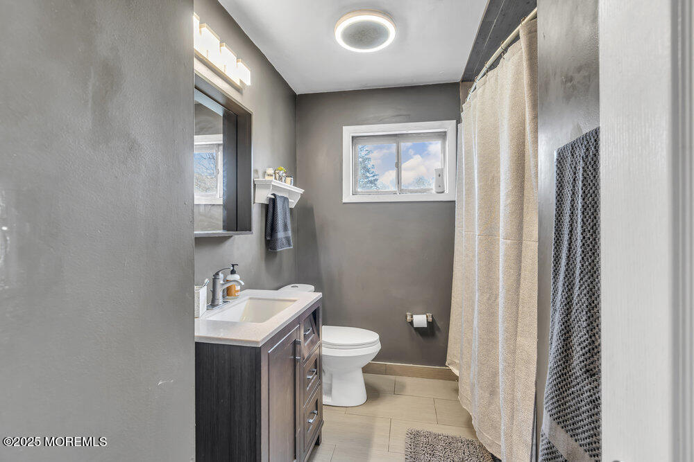 5 Castle Avenue, Jackson, New Jersey image 27