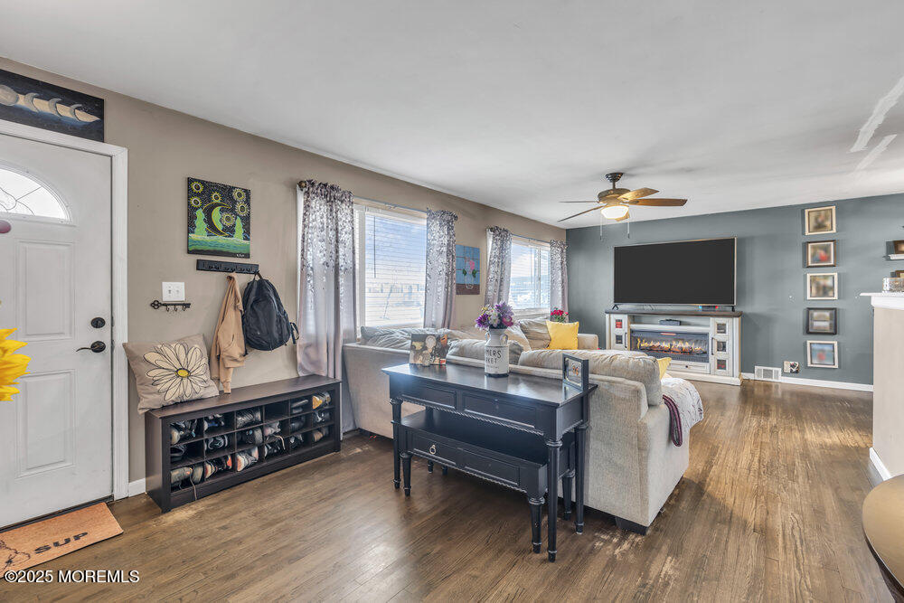 5 Castle Avenue, Jackson, New Jersey image 14