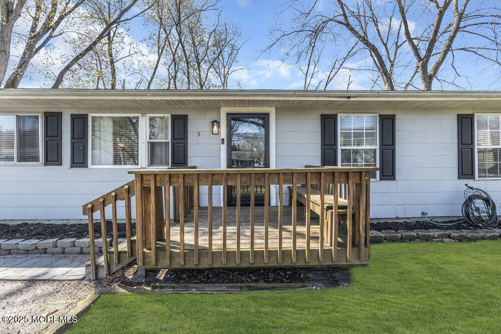 5 Castle Avenue, Jackson, New Jersey image 10