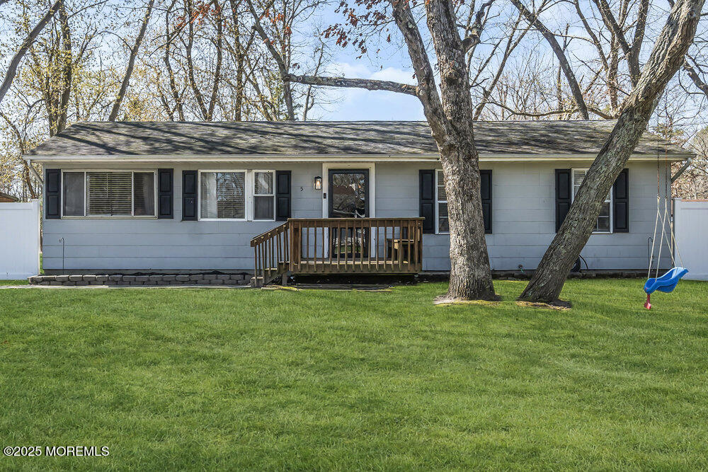 5 Castle Avenue, Jackson, New Jersey image 6