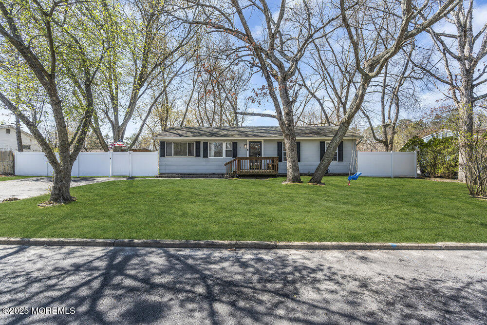 5 Castle Avenue, Jackson, New Jersey image 44