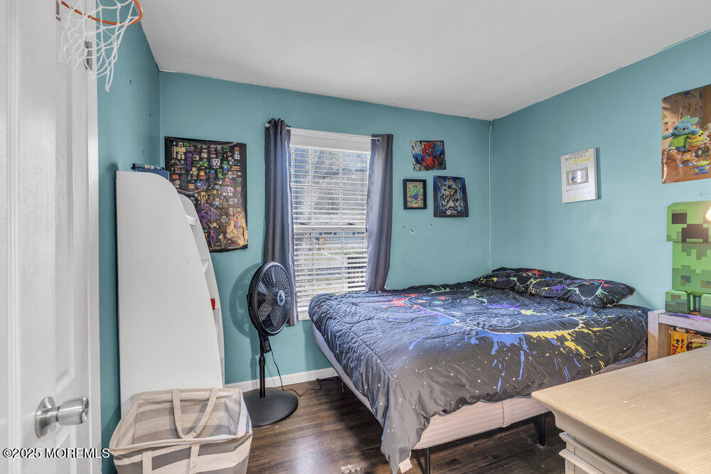 5 Castle Avenue, Jackson, New Jersey image 29