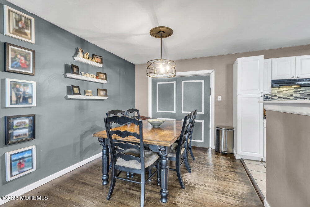 5 Castle Avenue, Jackson, New Jersey image 20