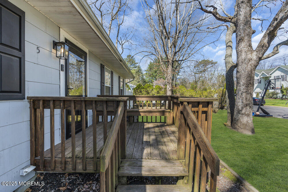 5 Castle Avenue, Jackson, New Jersey image 11