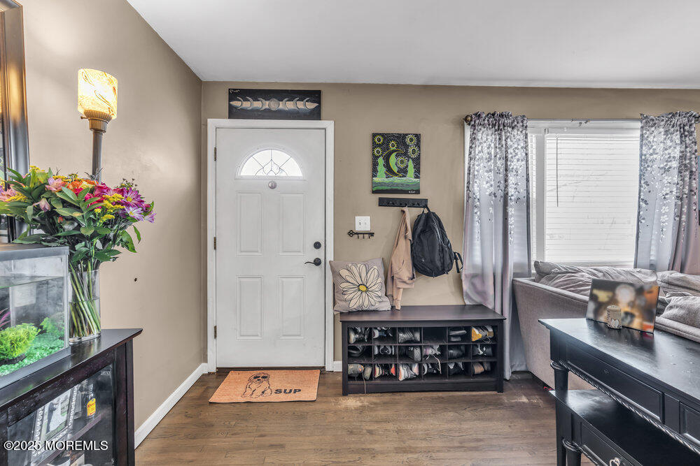 5 Castle Avenue, Jackson, New Jersey image 13