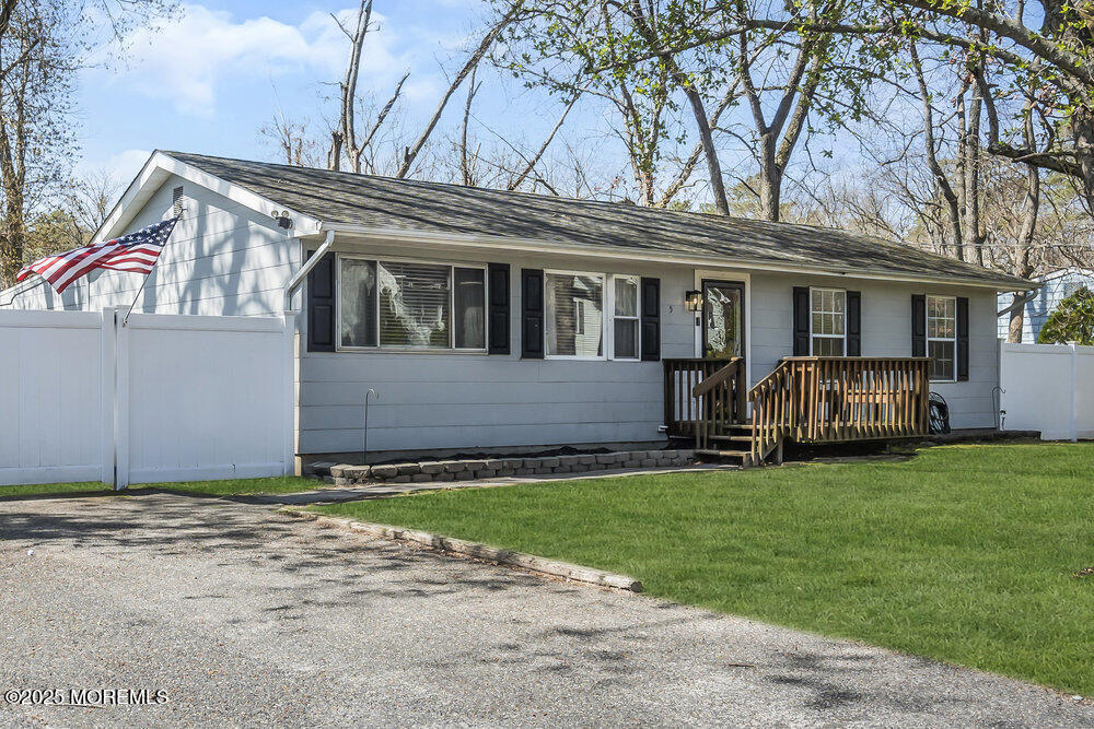 5 Castle Avenue, Jackson, New Jersey image 3
