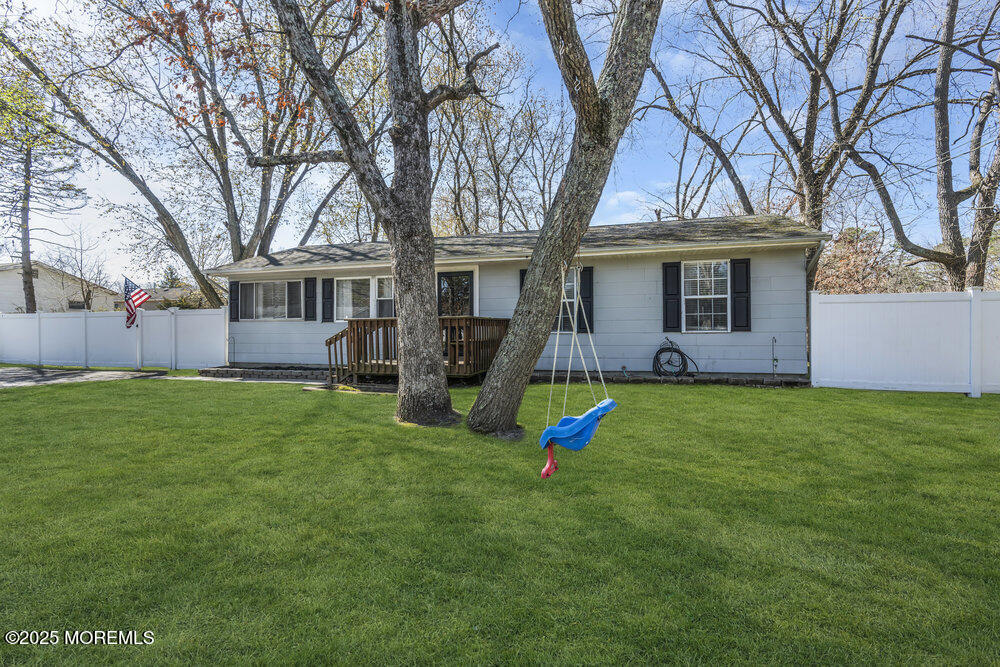 5 Castle Avenue, Jackson, New Jersey image 7