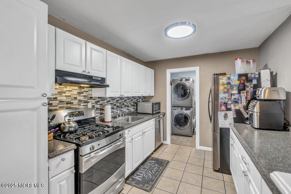 5 Castle Avenue, Jackson, New Jersey image 22