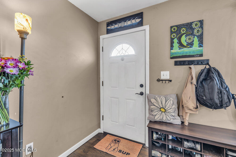 5 Castle Avenue, Jackson, New Jersey image 12