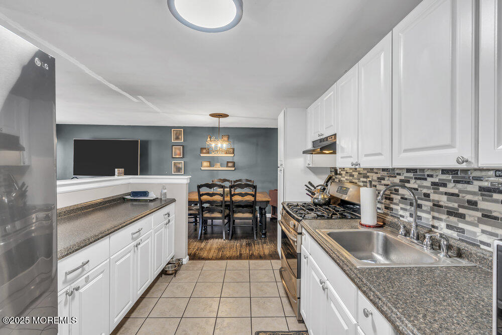 5 Castle Avenue, Jackson, New Jersey image 24