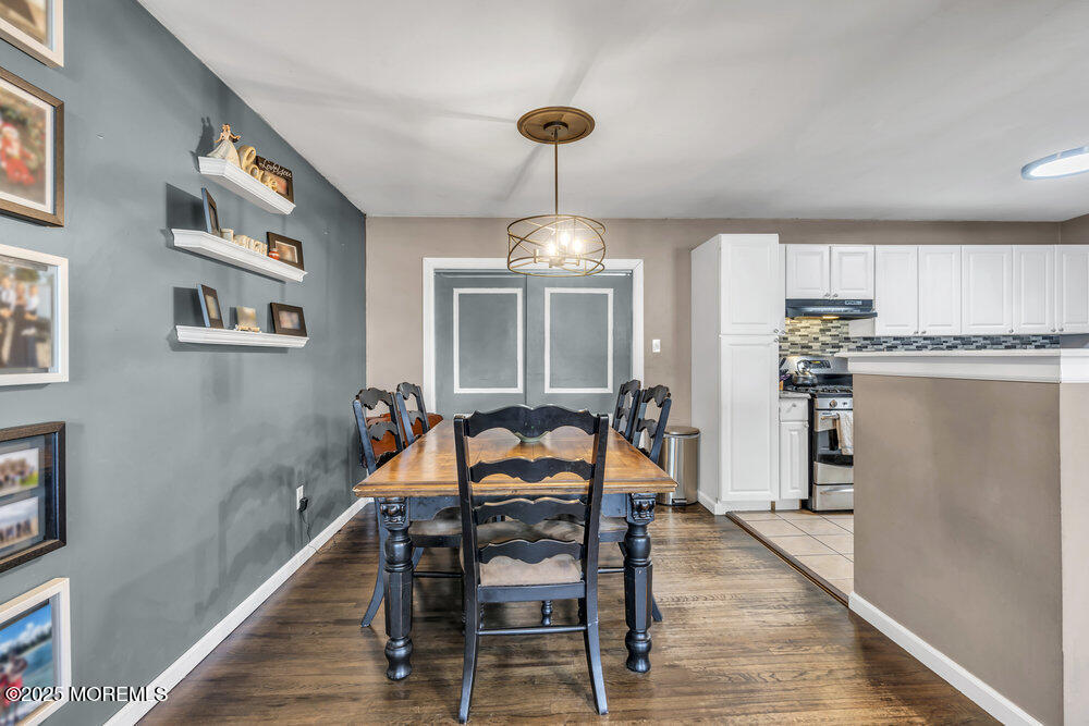 5 Castle Avenue, Jackson, New Jersey image 19