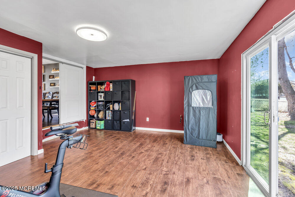 5 Castle Avenue, Jackson, New Jersey image 36