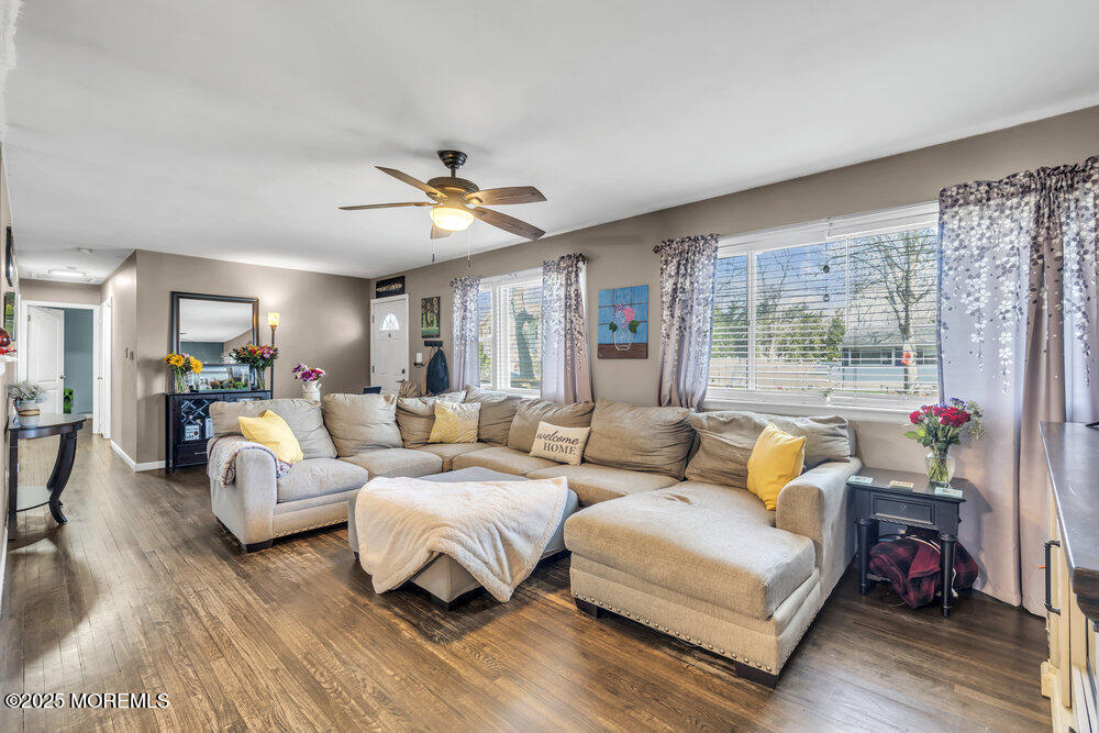 5 Castle Avenue, Jackson, New Jersey image 16