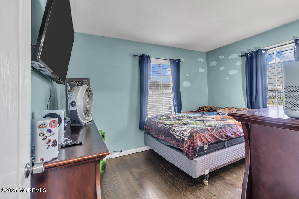 5 Castle Avenue, Jackson, New Jersey image 32