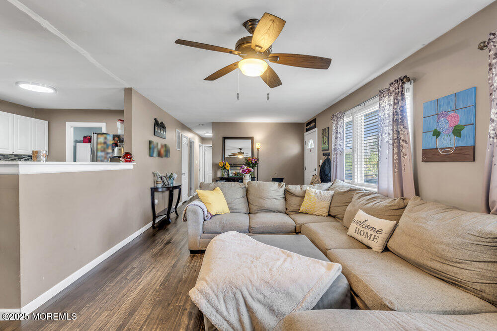 5 Castle Avenue, Jackson, New Jersey image 17