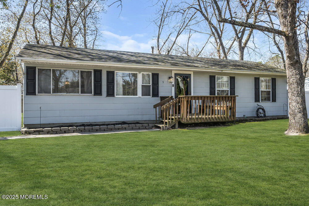 5 Castle Avenue, Jackson, New Jersey image 4