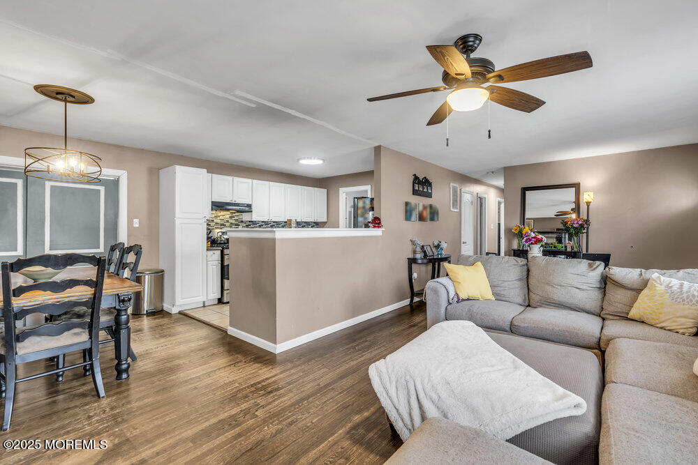5 Castle Avenue, Jackson, New Jersey image 18