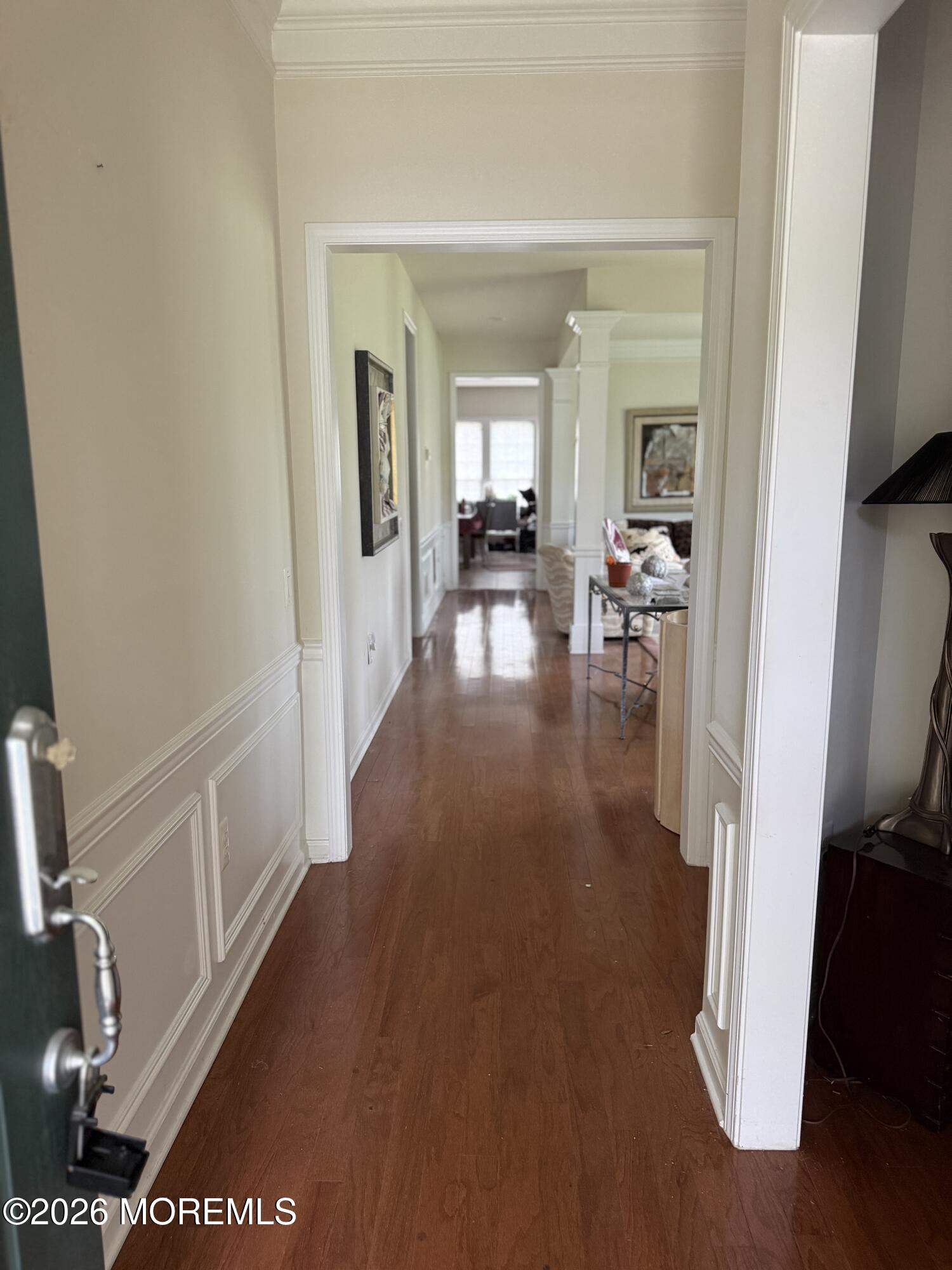 55 Chalfont Lane