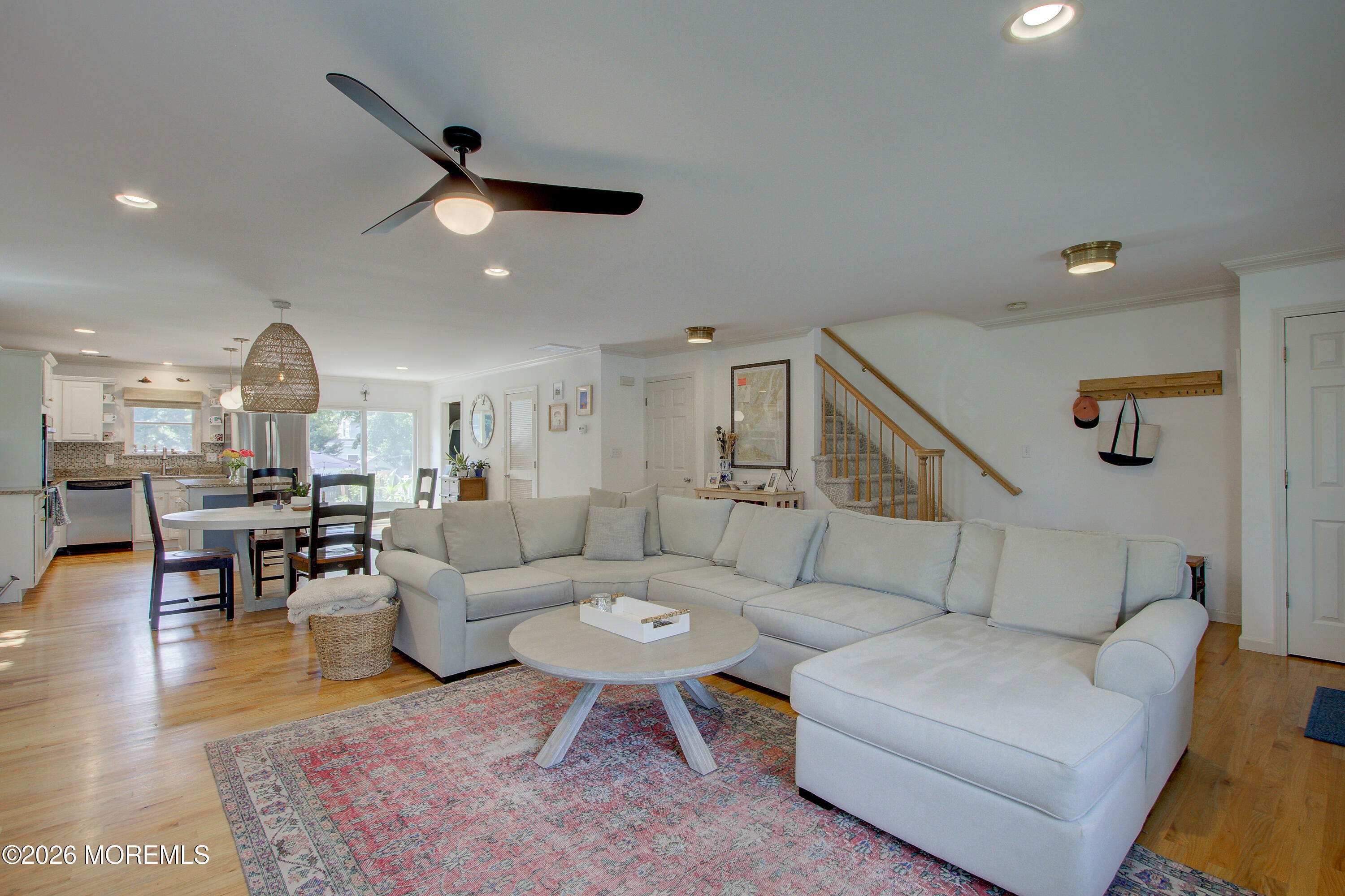 59 W Washington Avenue