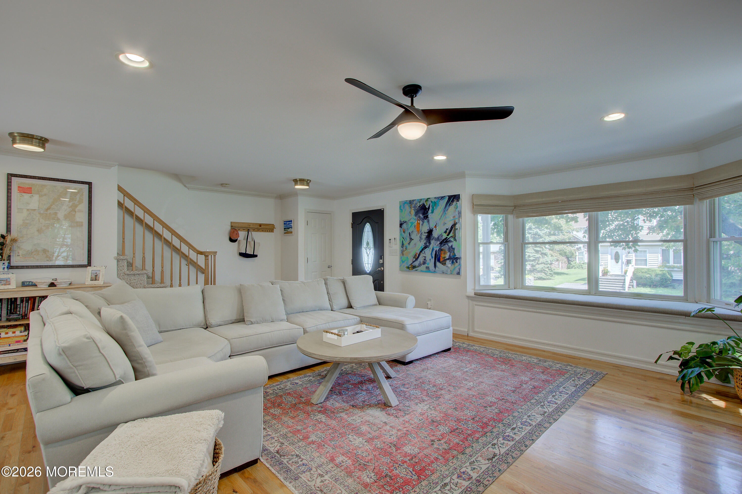 59 W Washington Avenue