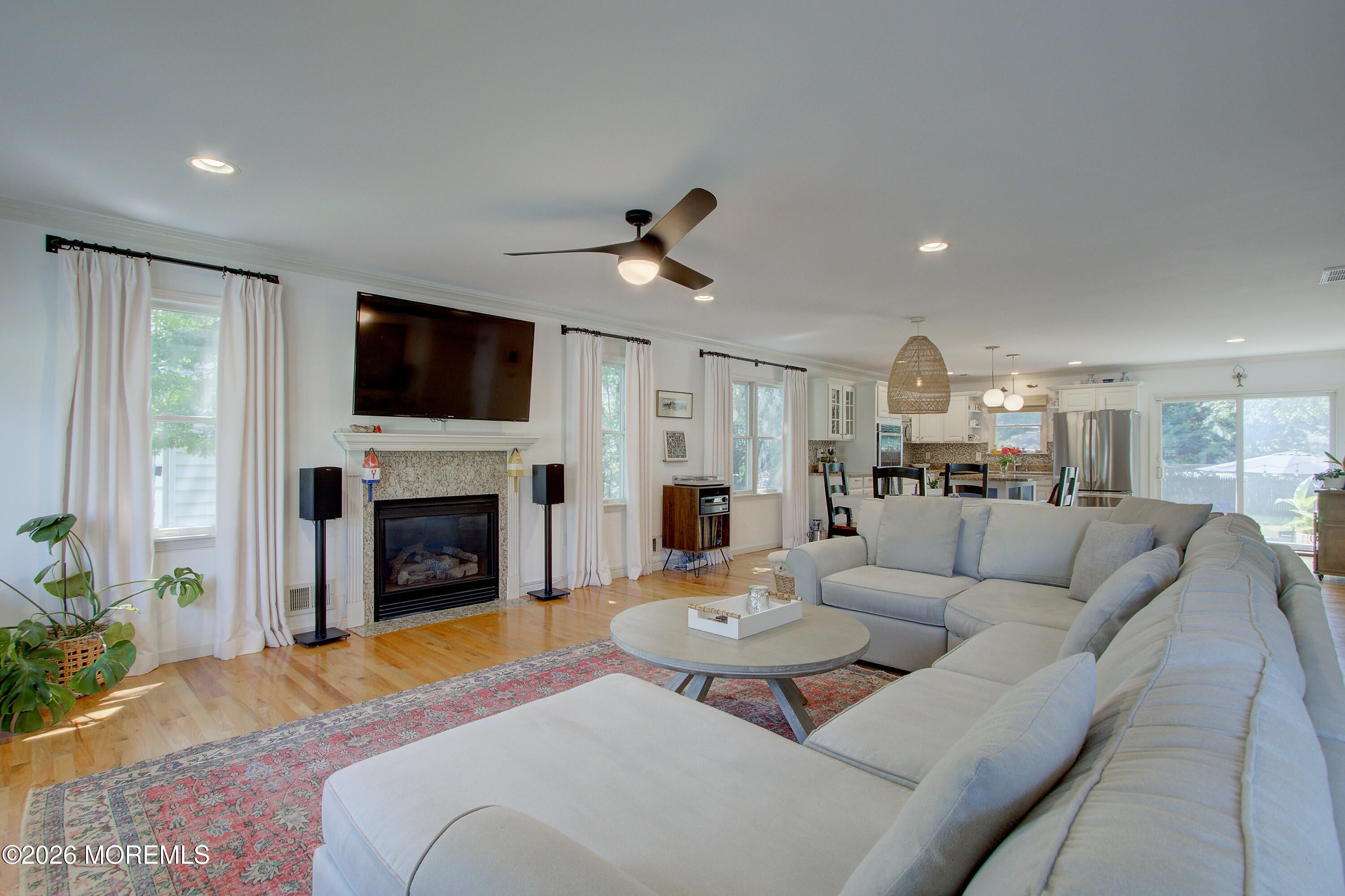 59 W Washington Avenue