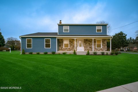 Photo of 125 N Shore Road, Marmora, NJ 08223 (MLS # 22600353)