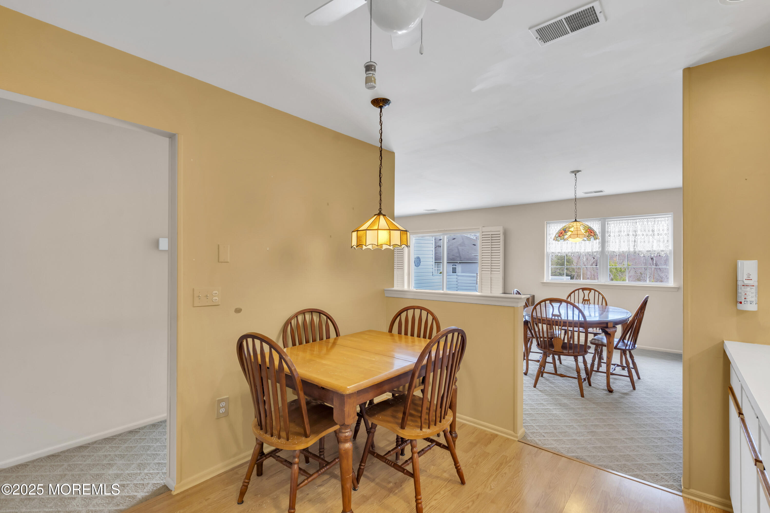 408 Deuce Drive, Wall, New Jersey image 28