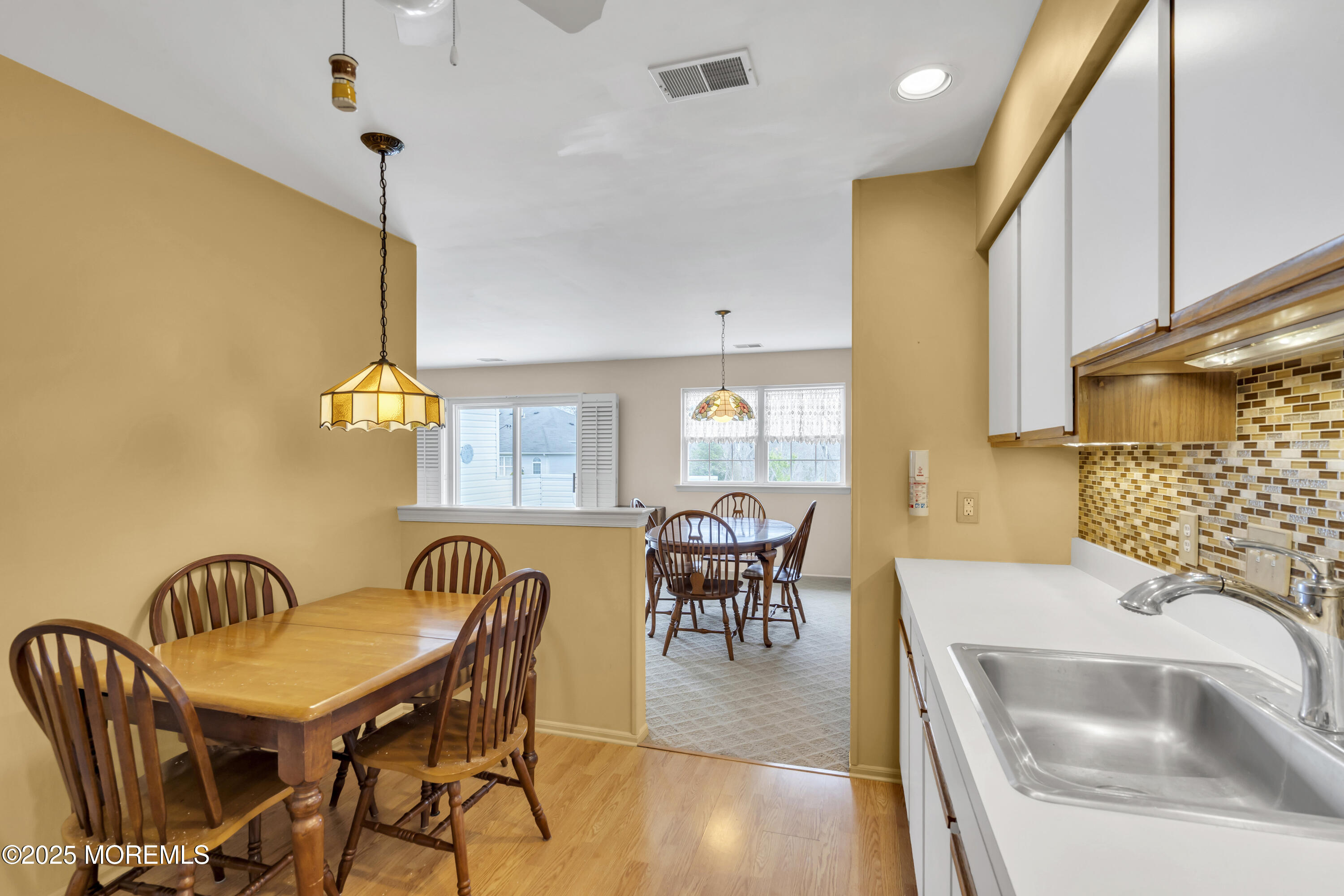 408 Deuce Drive, Wall, New Jersey image 27