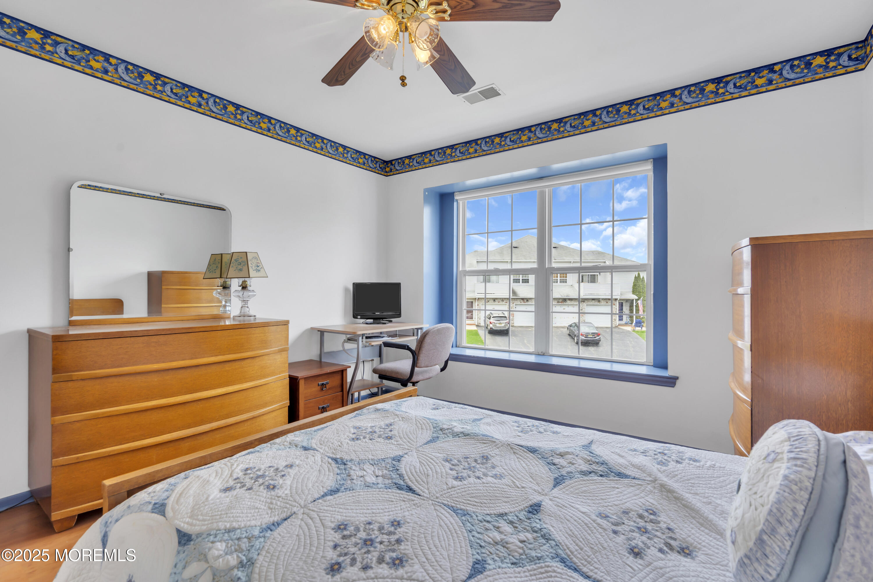 408 Deuce Drive, Wall, New Jersey image 42