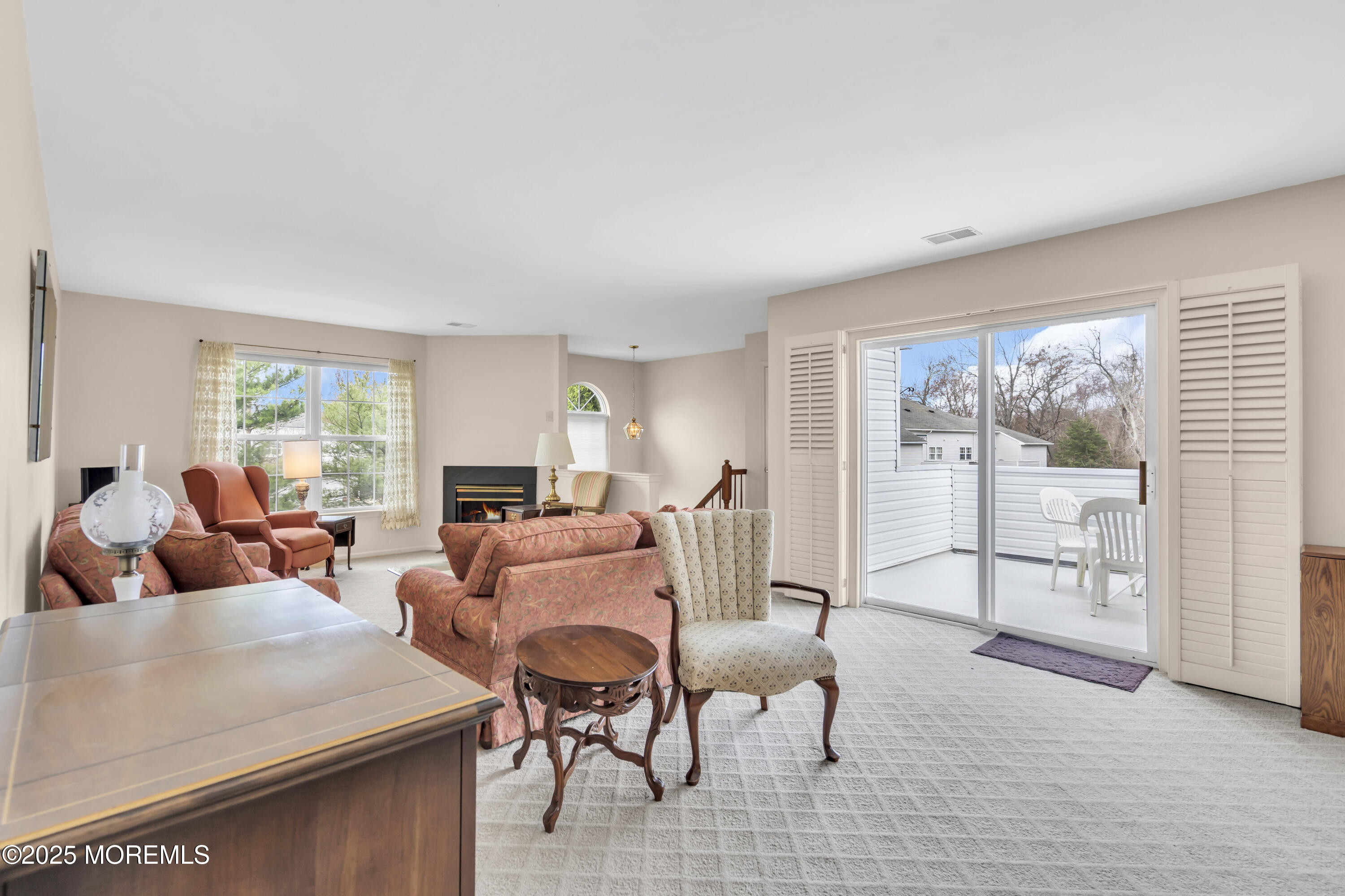 408 Deuce Drive, Wall, New Jersey image 18