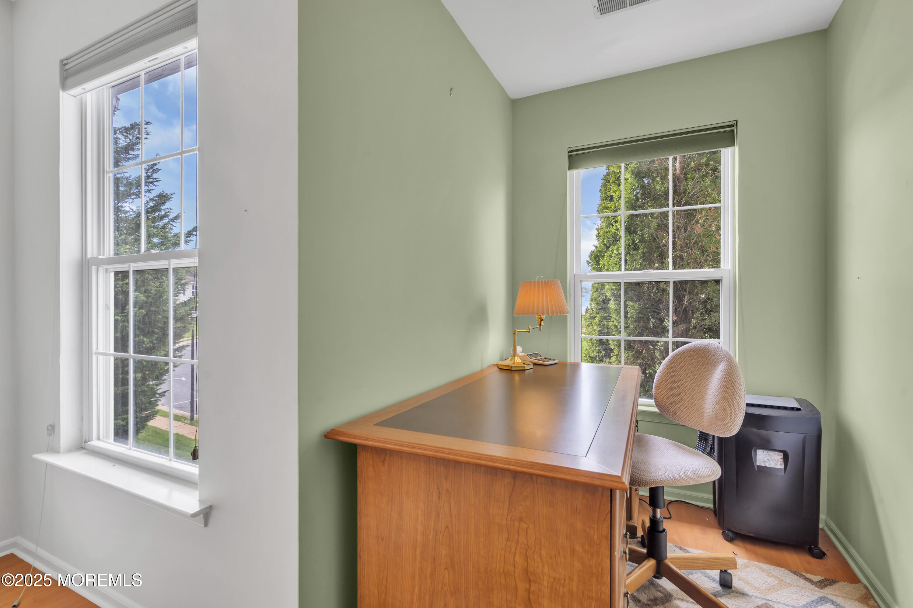 408 Deuce Drive, Wall, New Jersey image 36